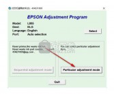 爱普生r230清零软件中文版下载(epson r230打印机清零软件) 中英文打包版软件下载