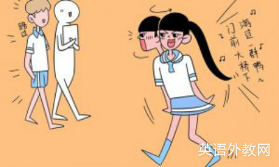 摄影英文