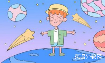 十大经典英文歌曲